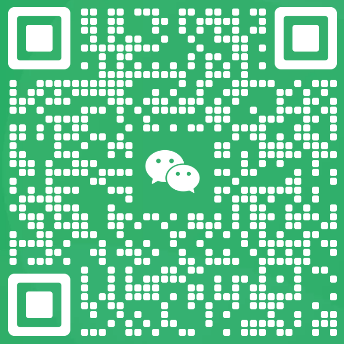 江苏恒优包装科技有限公司
